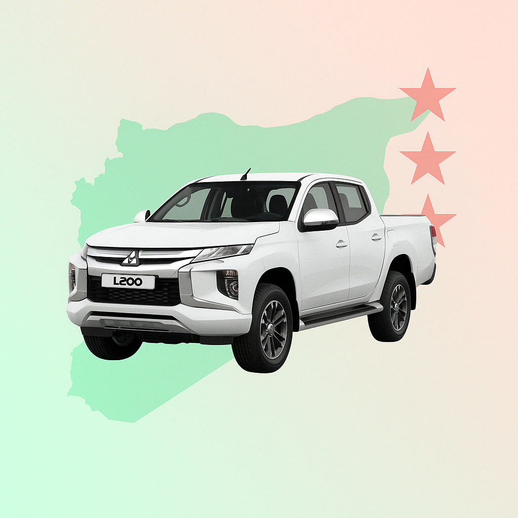 l 200