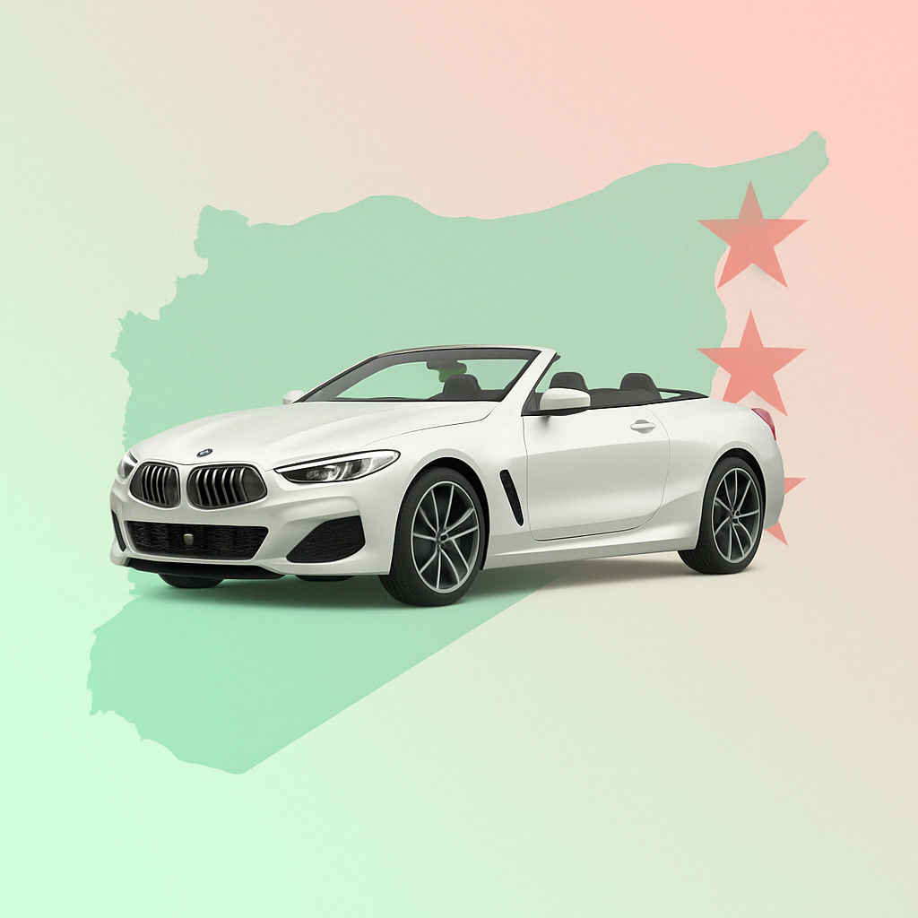 الفئة 8 كونفرتبل