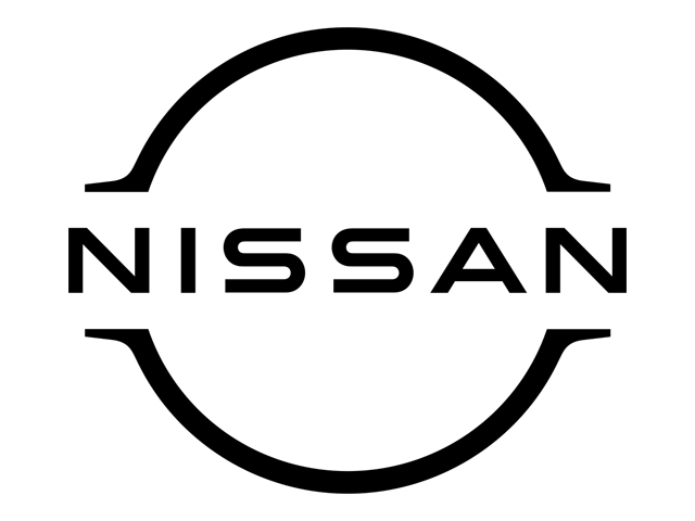 نيسان