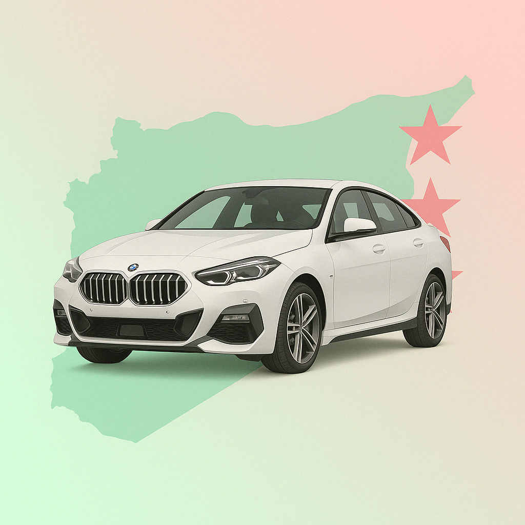 الفئة 2 غران كوبيه