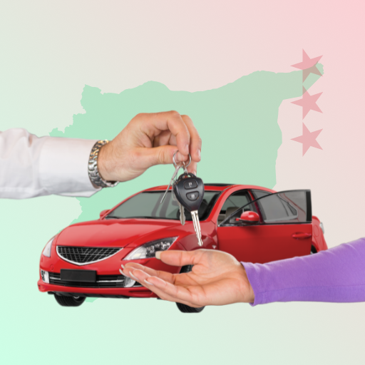 مطلوب ونشتري سيارات