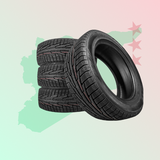 اكسسوارات المركبات