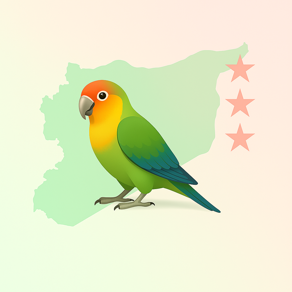 الطيور