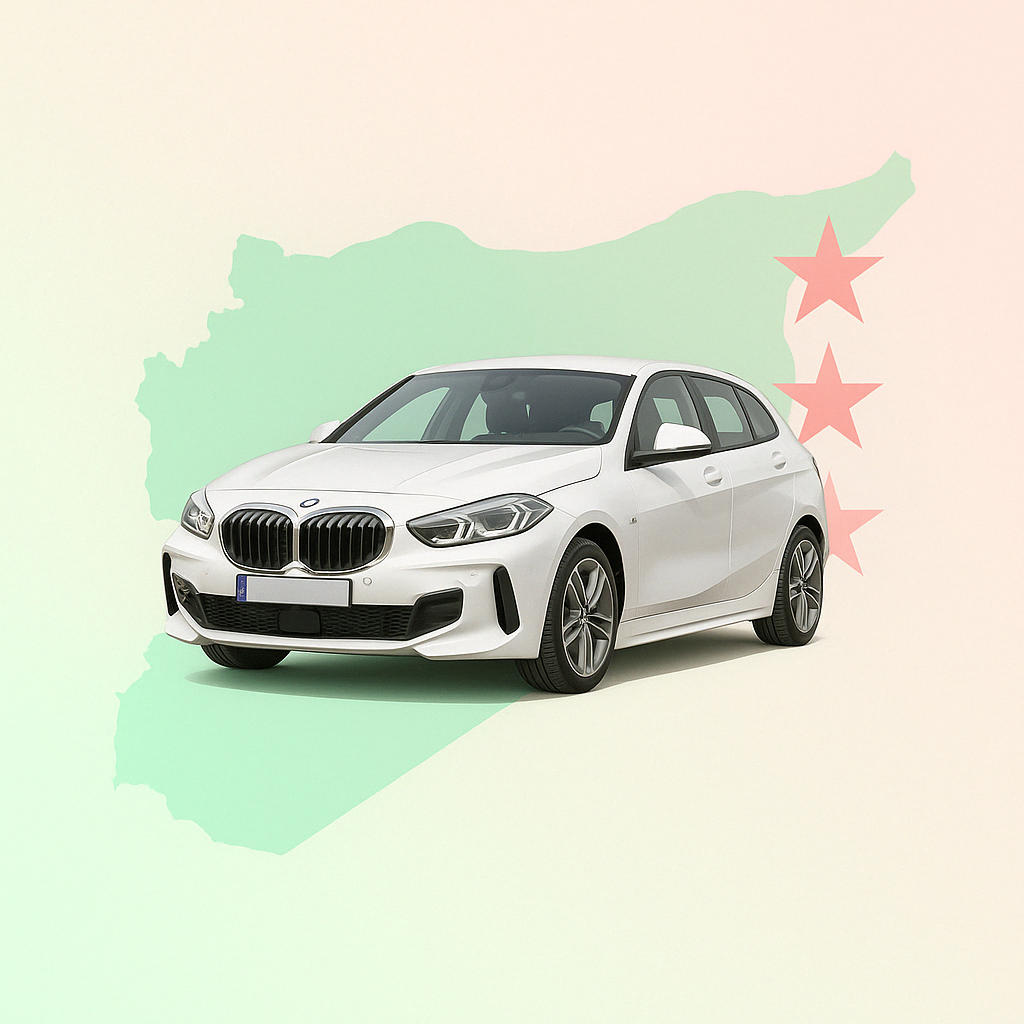 الفئة 1
