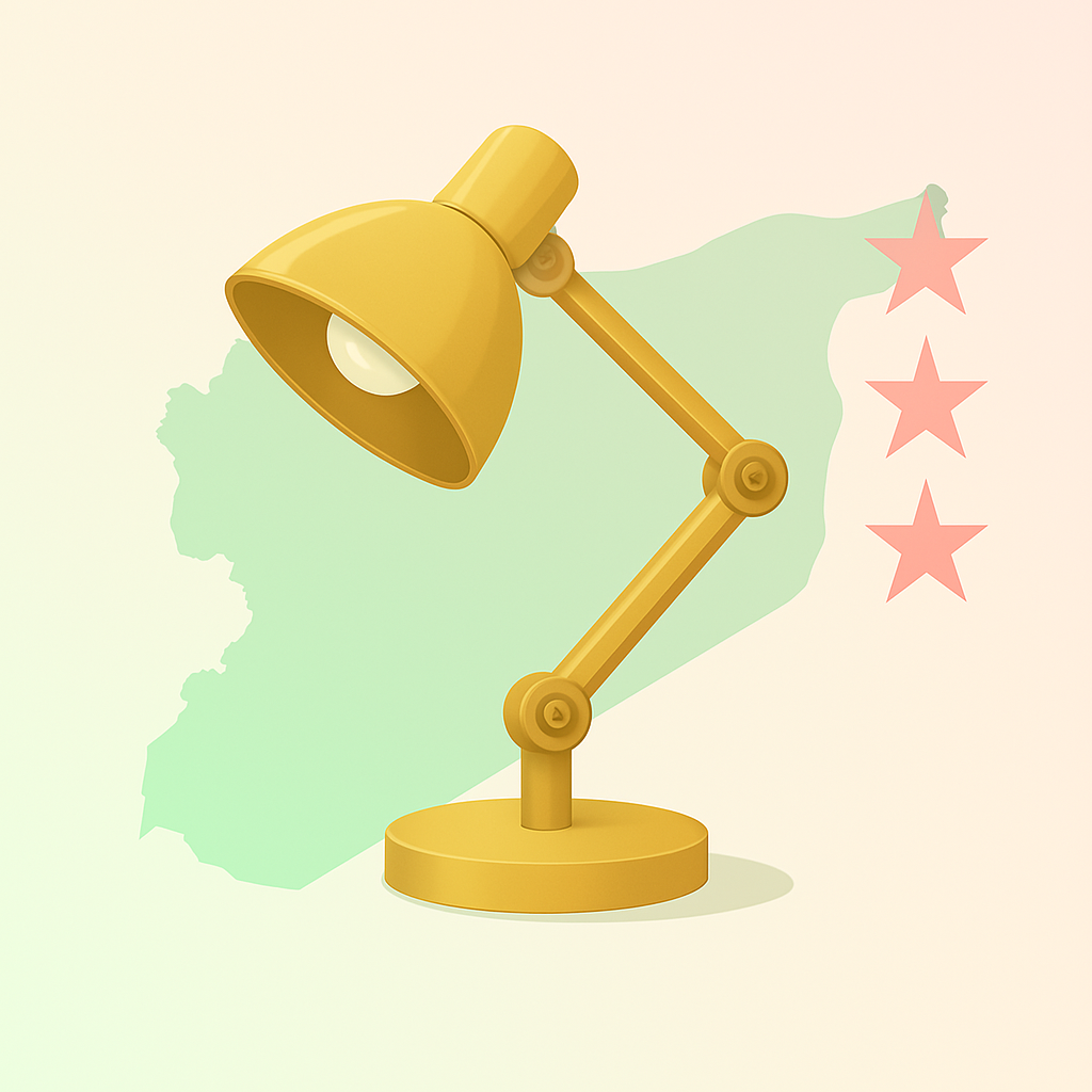 أعمال الديكور