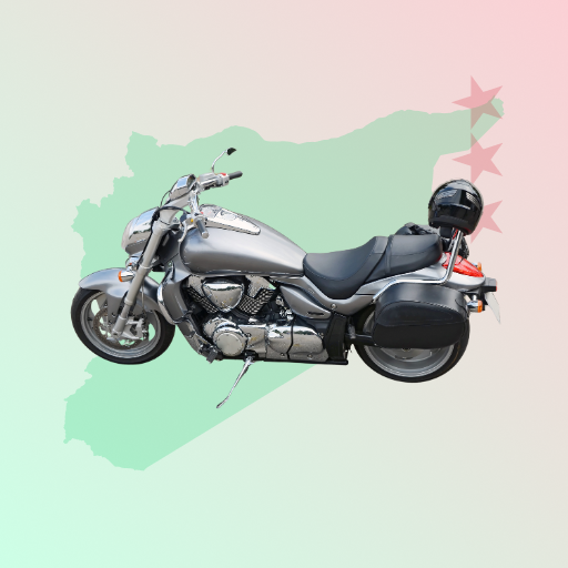دراجات