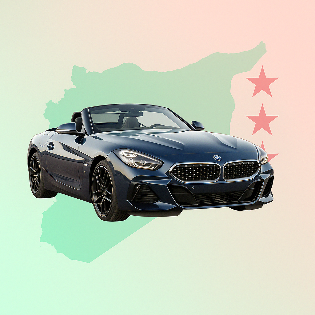 زي 4 رودستار