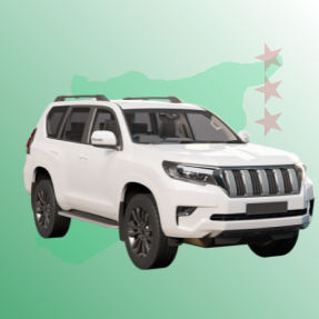 السيارات