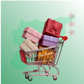 العائلة