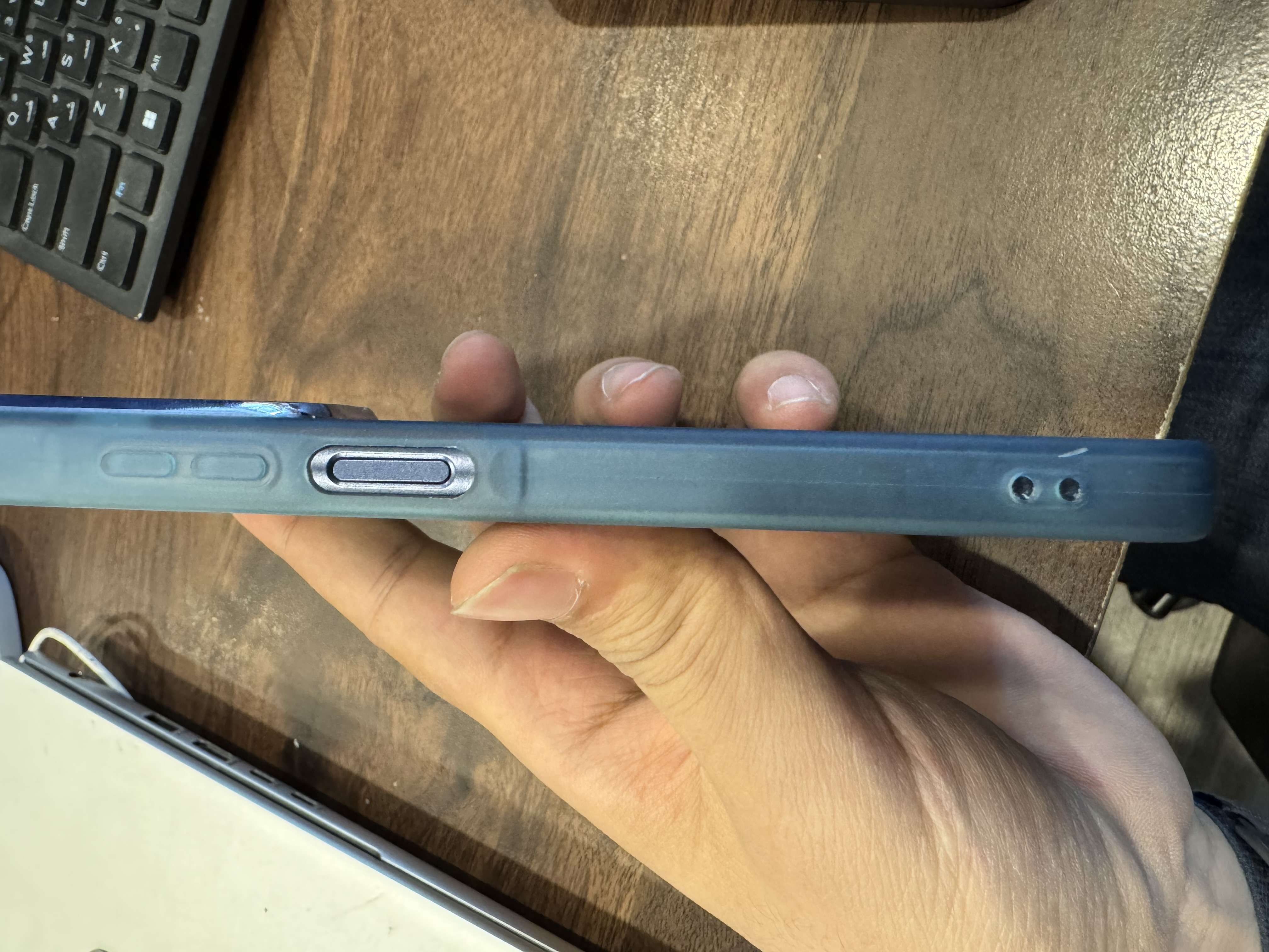 هاتف android للبيع مستعمل