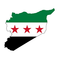 علم