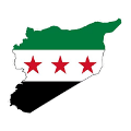 علم