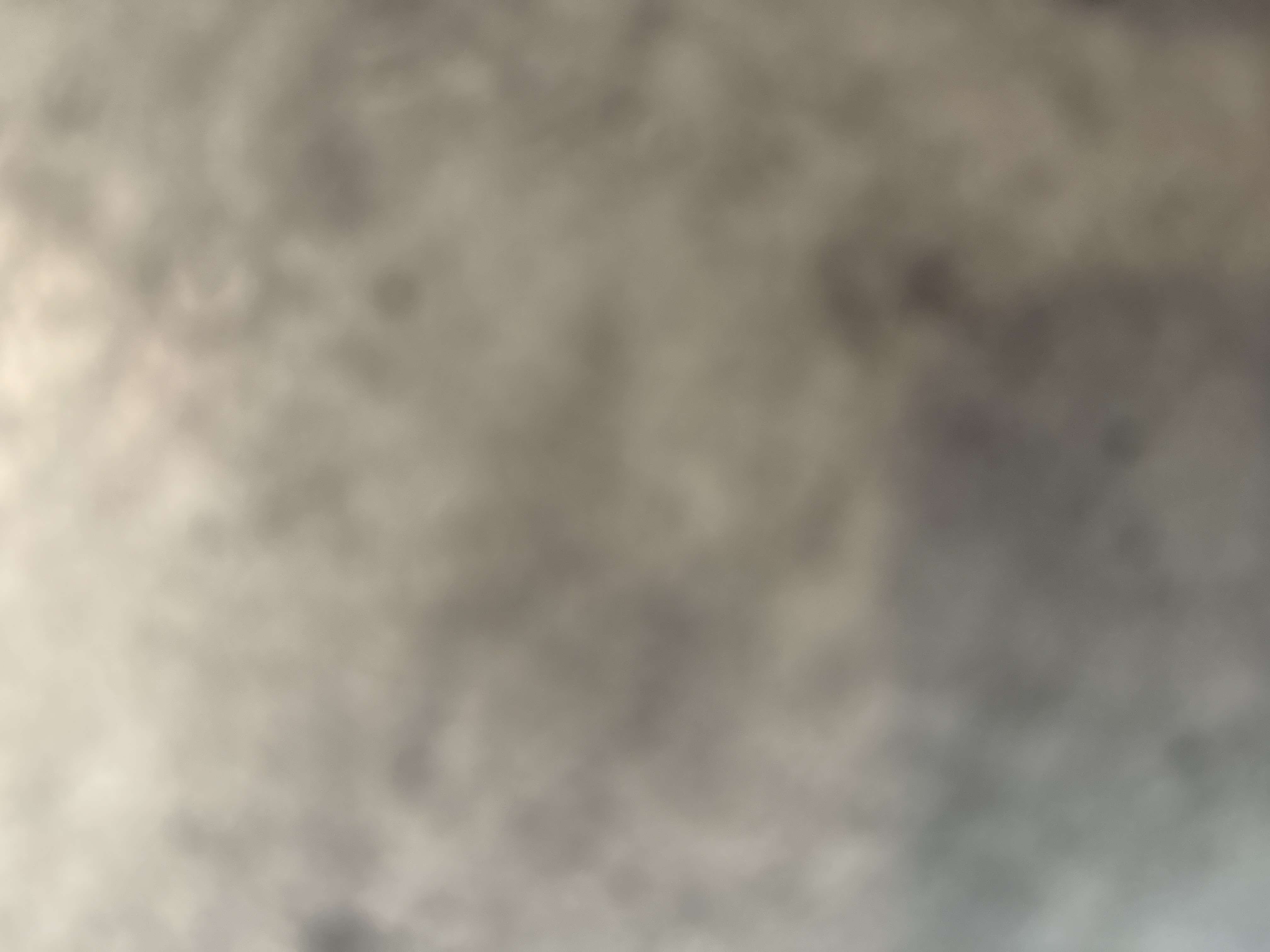 Hhhh
