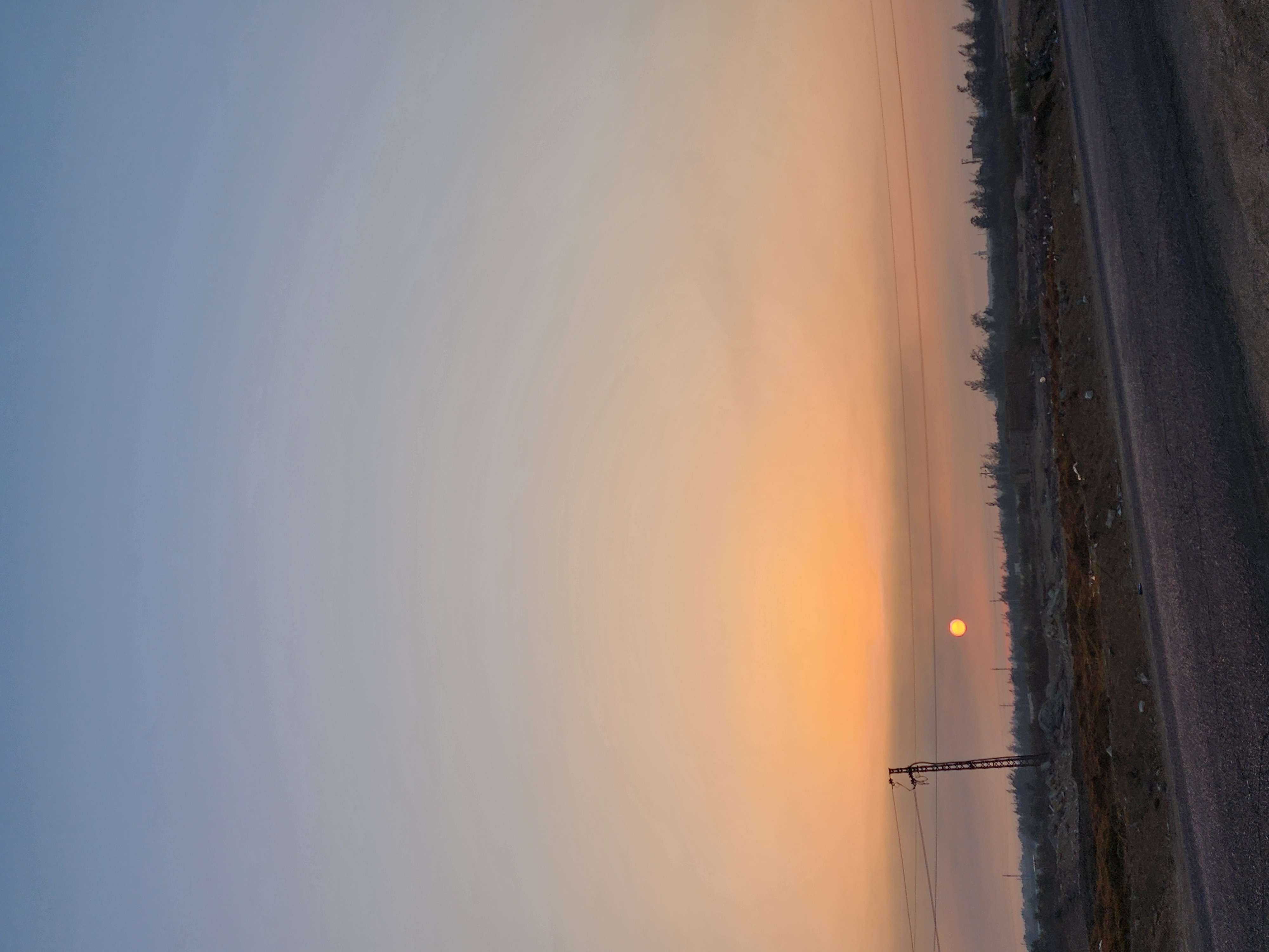 اننلب