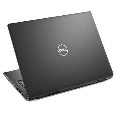 لابتوب dell جديد