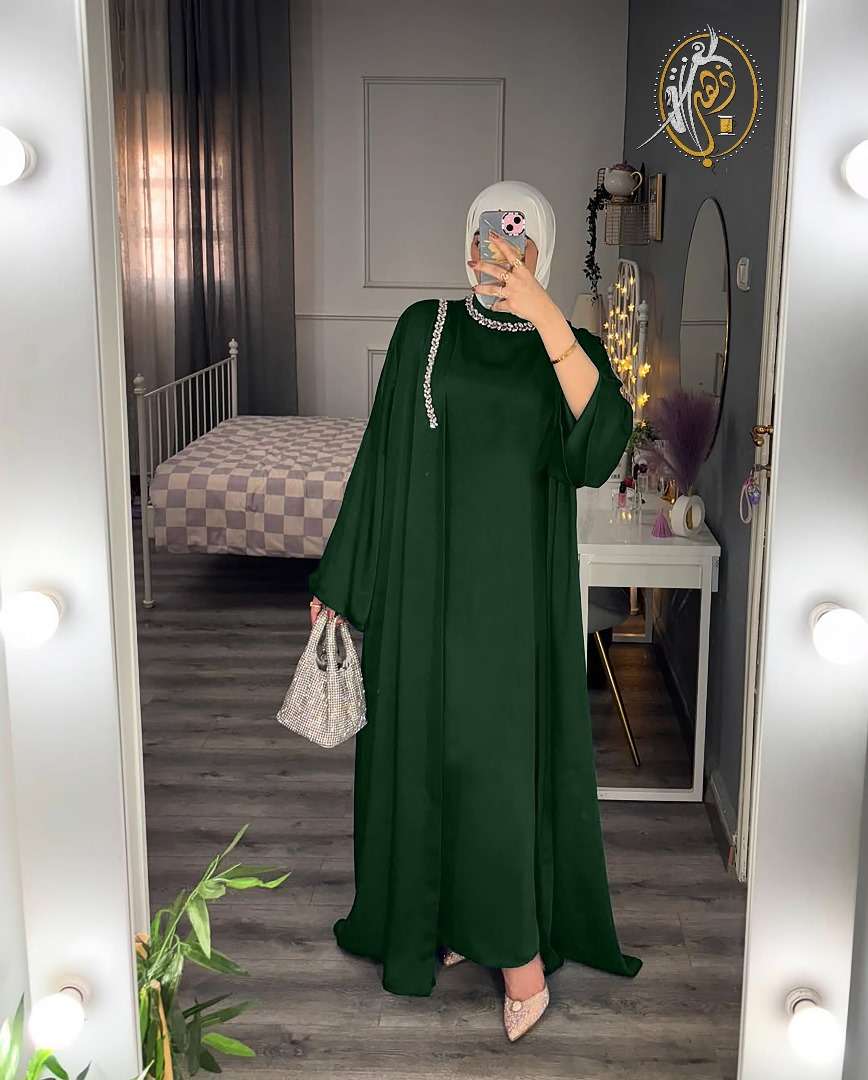 دمشق