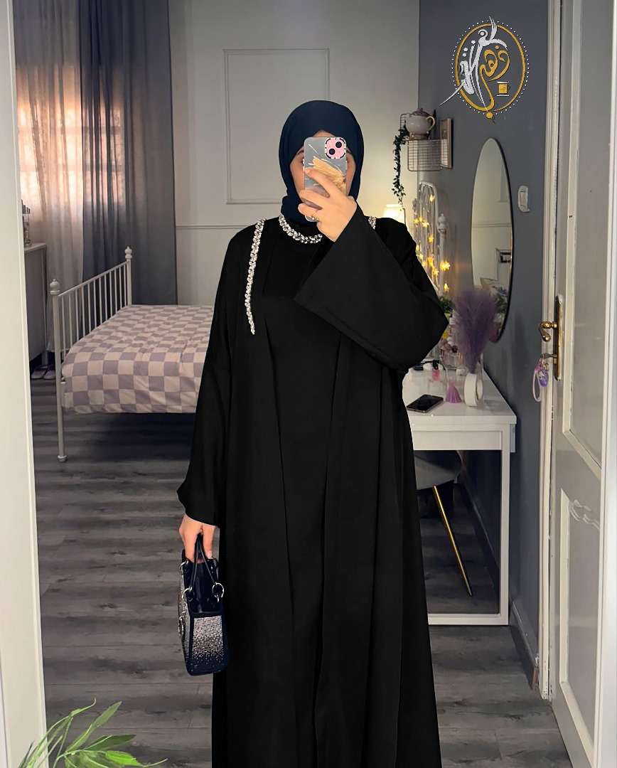 دمشق