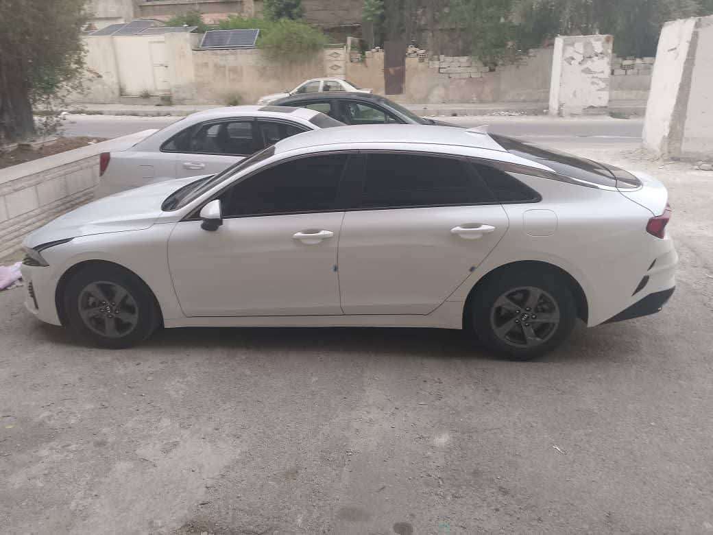 باب الجابيه