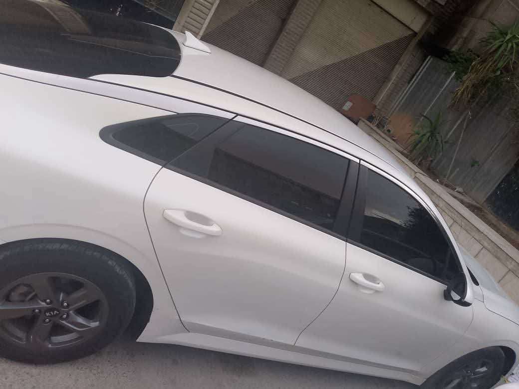 باب الجابيه