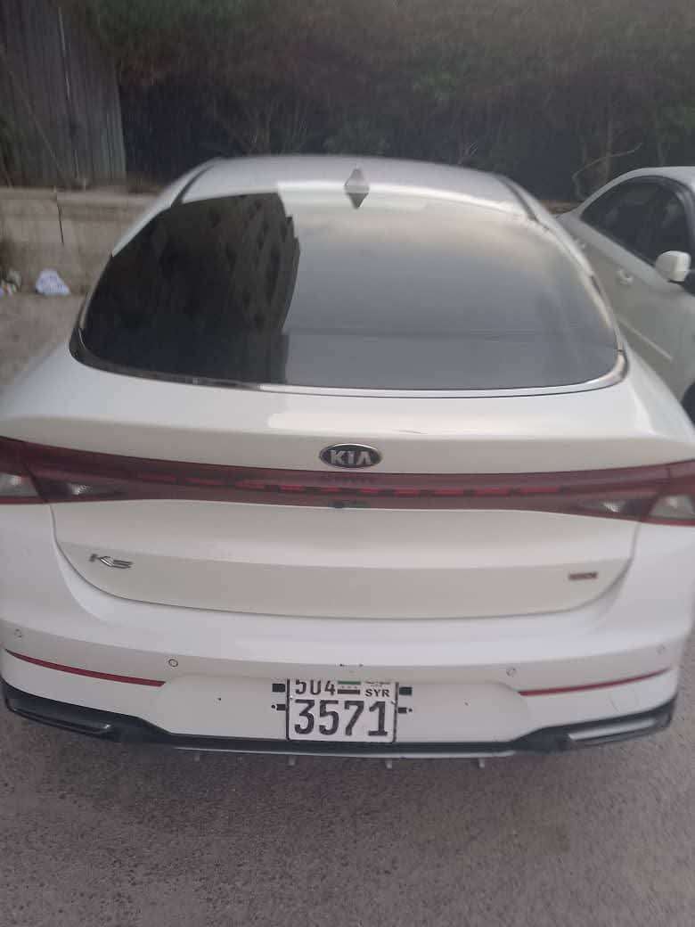 باب الجابيه