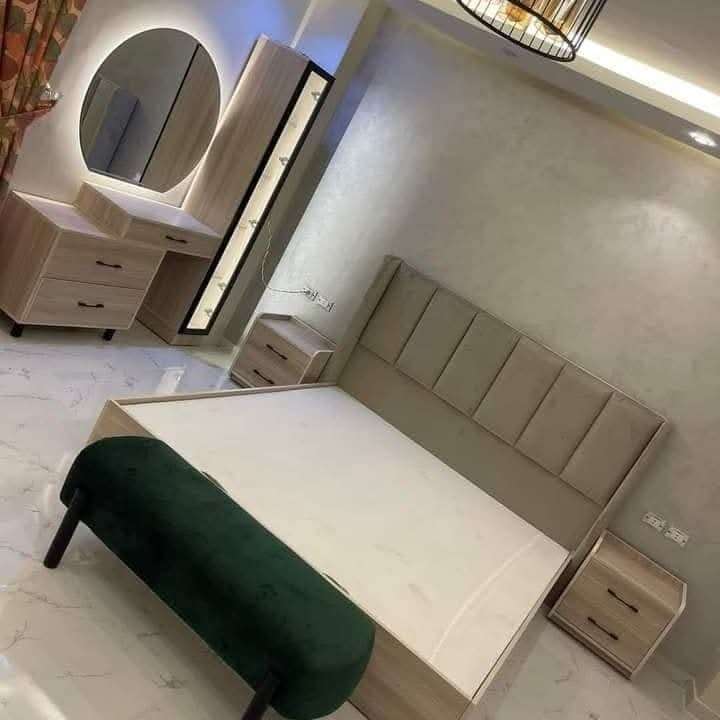 ريف دمشق كفربطنا شارع العام دوار الكركون