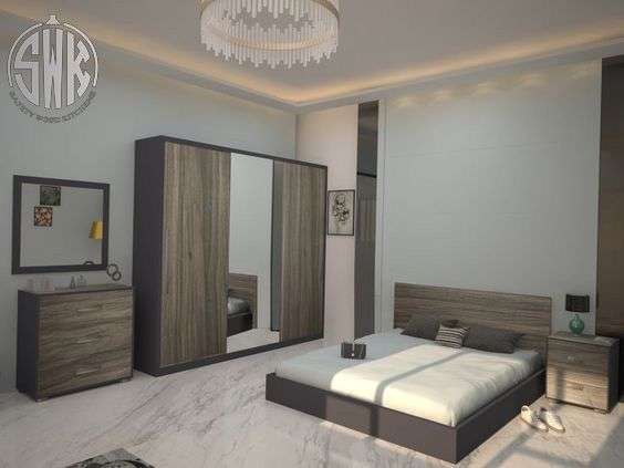 ريف دمشق كفربطنا شارع العام دوار الكركون