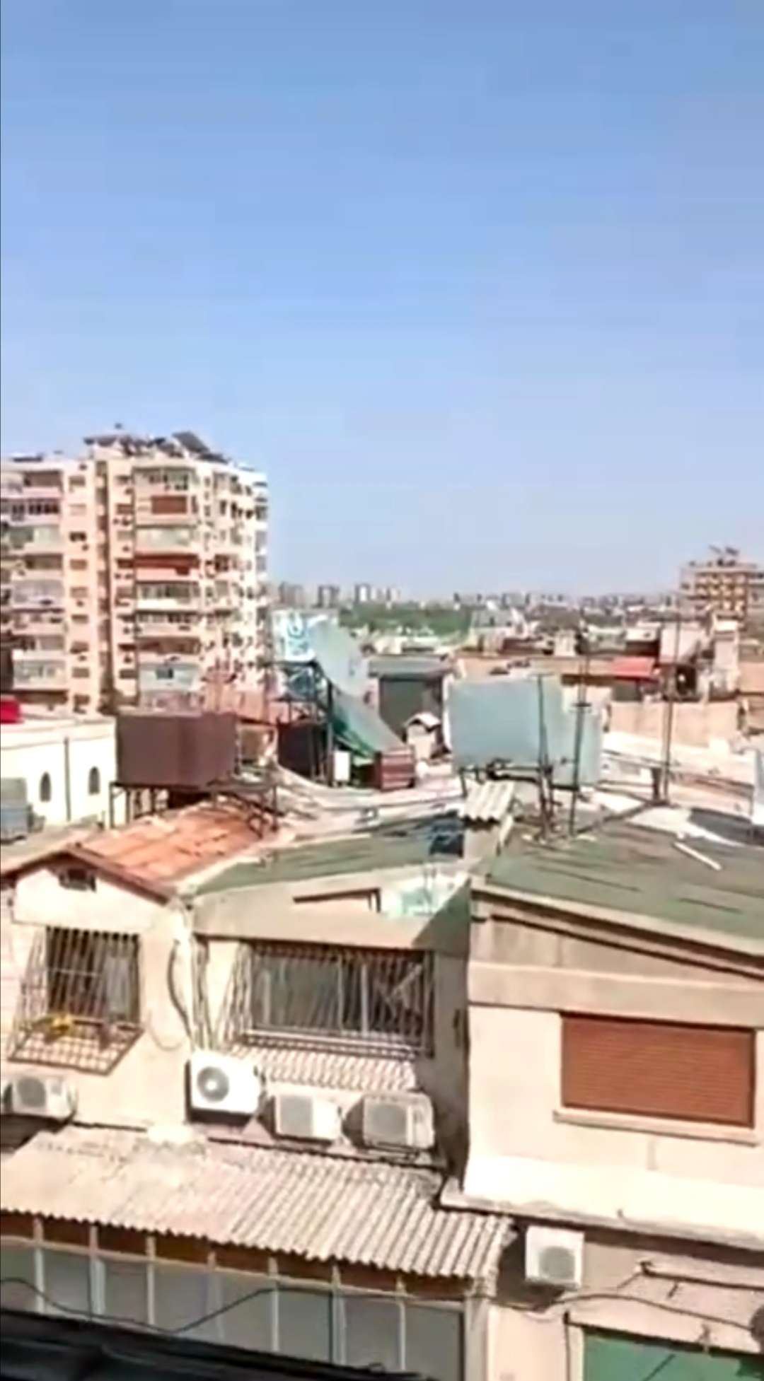 شارع صلاح الدين
