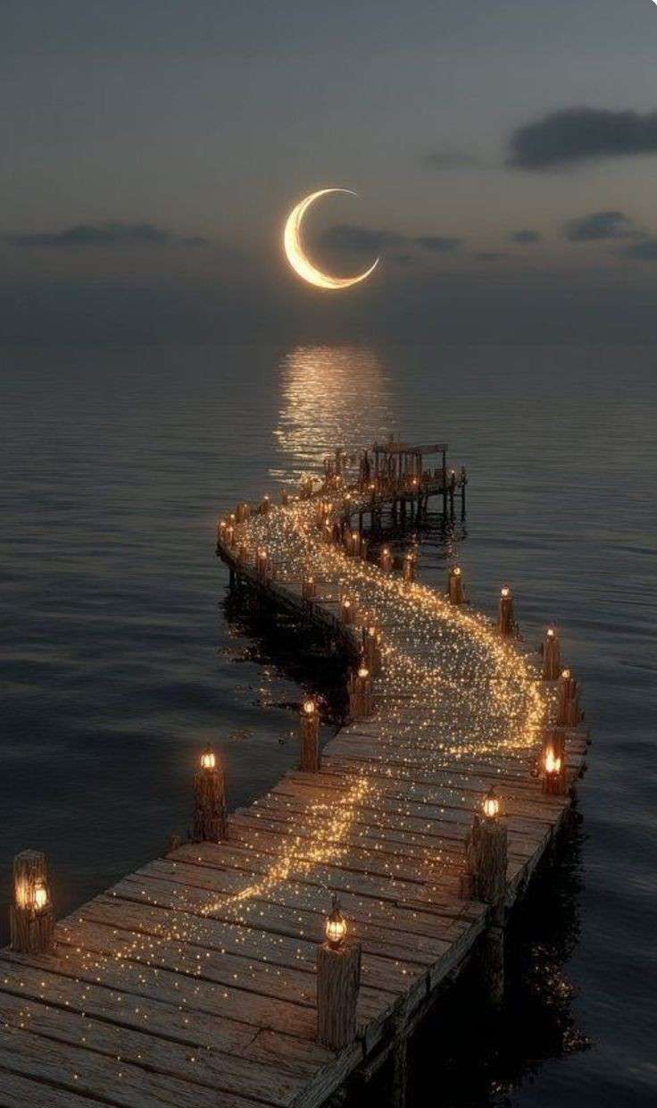 3غرف وصالون على شكل Lطابو اسكان طابق رابع مطلوب مليار و٢٠٠