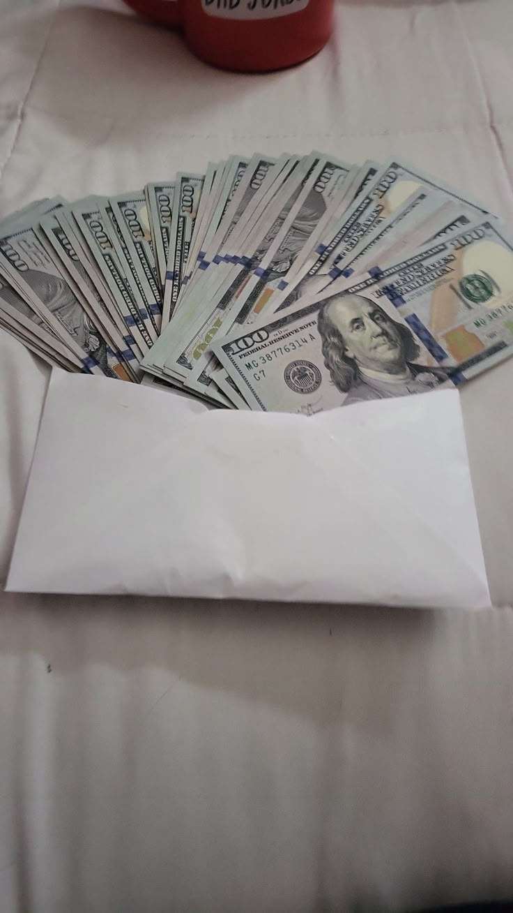 ابحث عن اشخاص من كل انحاء العالم بيتكلمو عربي و مهتمين بمجال العمل عبر الانترنت،ولديهم ما يقارب 4 ساعات فراغ يوميا.المهتم يتواصل ع رقم الواتساب963964760834+