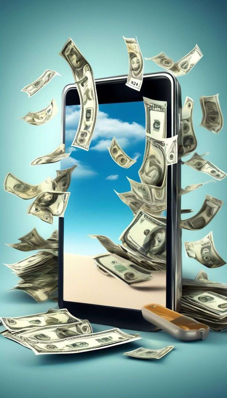 📢 *فرصة عمل أونلاين (عن بعد)*تعلن شركة عن حاجتها لتوظيف *عدد 10 موظفين* في مجال *خدمة العملاء / استعلامات* للعمل عن بُعد (أونلاين)، وفق الشروط التالية:✅ لا يُشترط شهادة أو خبرة  ✅ مهارات تواص