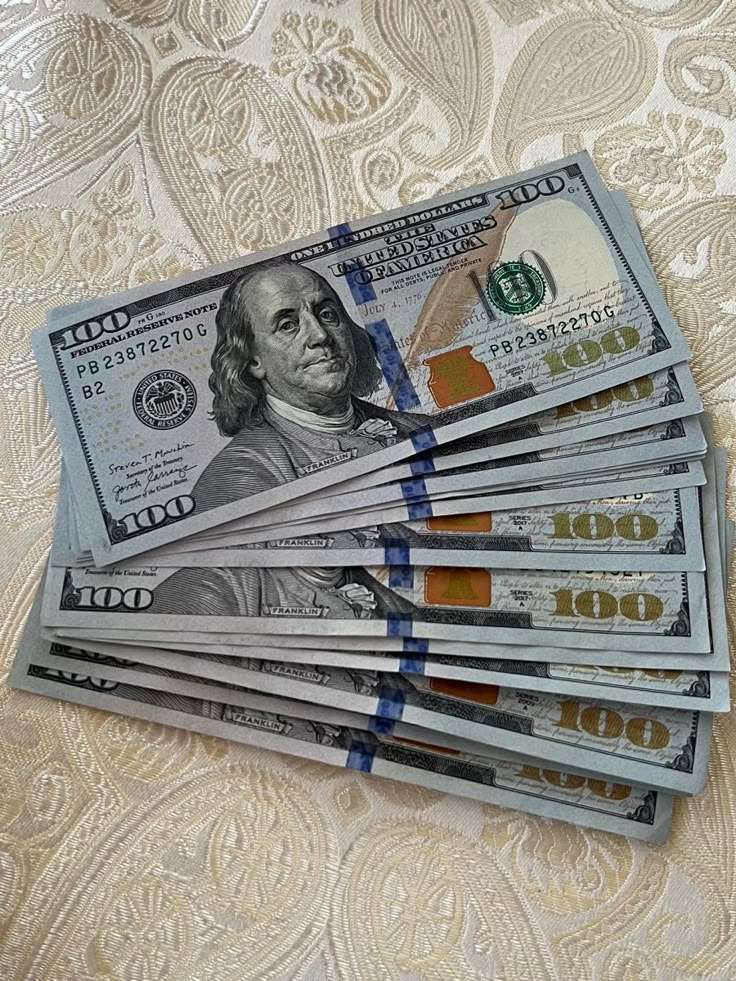 ابحث عن اشخاص من كل انحاء العالم بيتكلمو عربي و مهتمين بمجال العمل عبر الانترنت،ولديهم ما يقارب 4 ساعات فراغ يوميا.المهتم يتواصل ع رقم الواتساب963964760834+