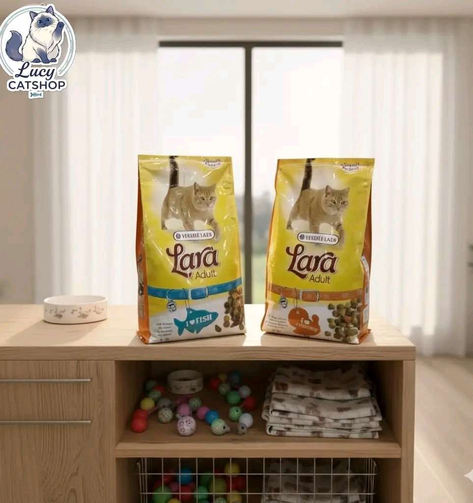 معضمية الشام عند جامع الايمان