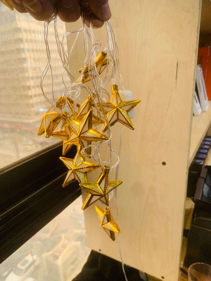 كرم الشامي بالقرب من مسجد الاخلاص