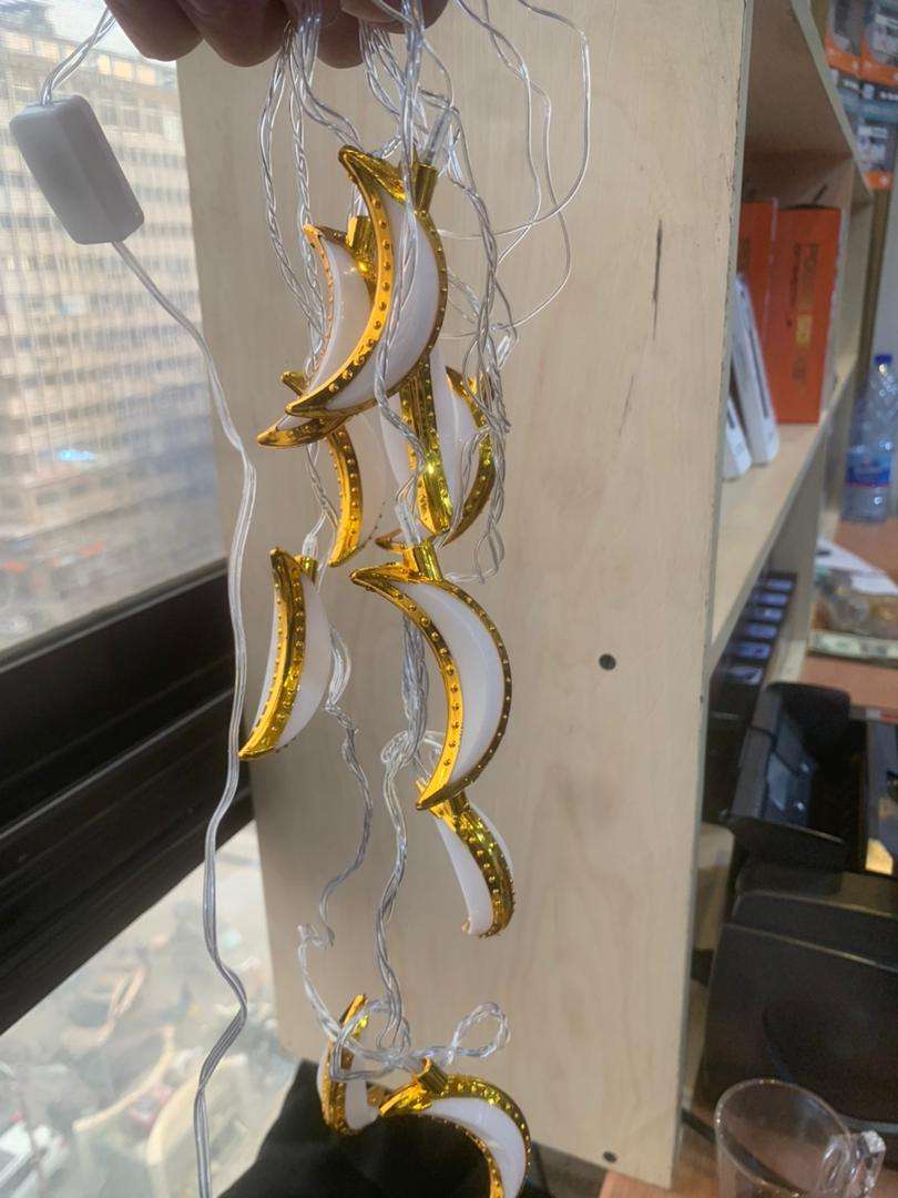 كرم الشامي بالقرب من مسجد الاخلاص