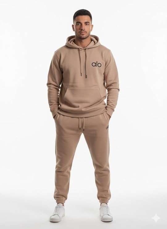 ملابس رجالي