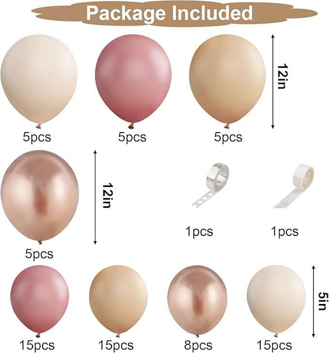 لوازم افراح