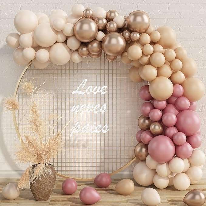 لوازم افراح