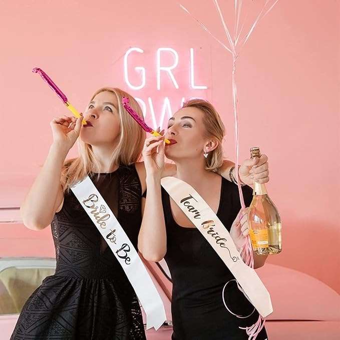 لوازم افراح