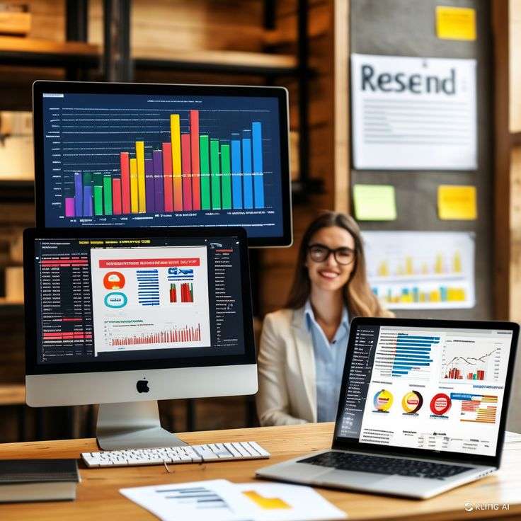 عمل حر من جوالك بدون راس مال فقط للجادين والطموحين مهتم تواصل واتساب963980350114+