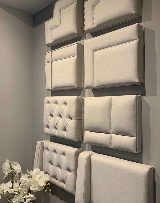 حمص