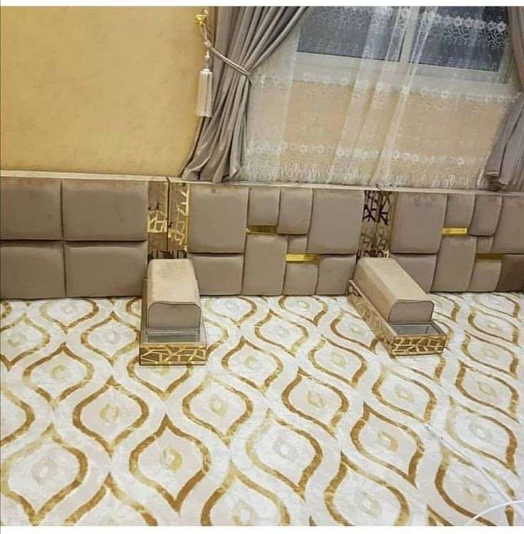 حمص