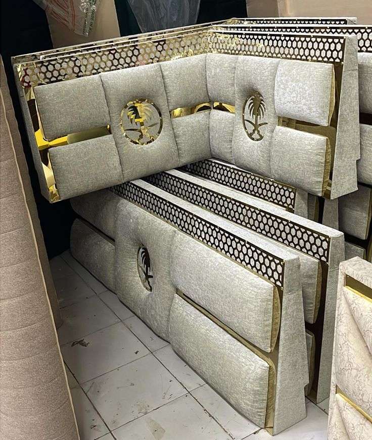حمص