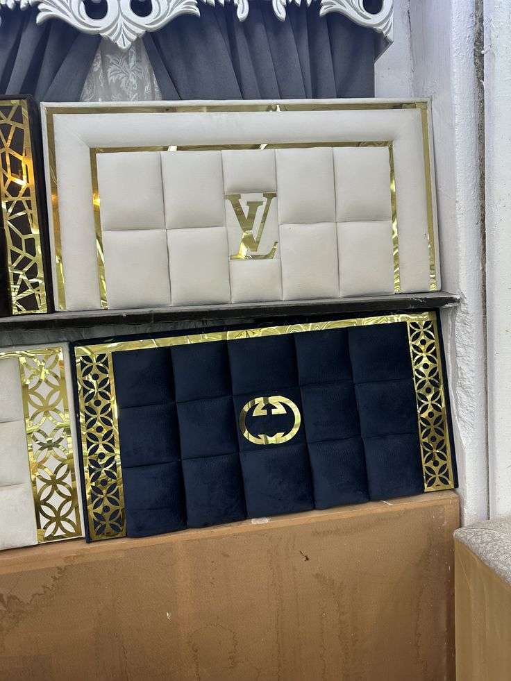 حمص