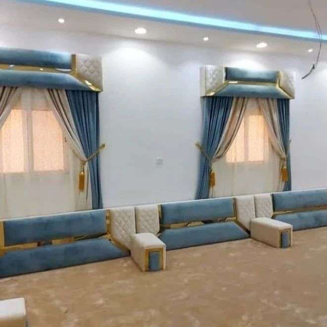 حمص