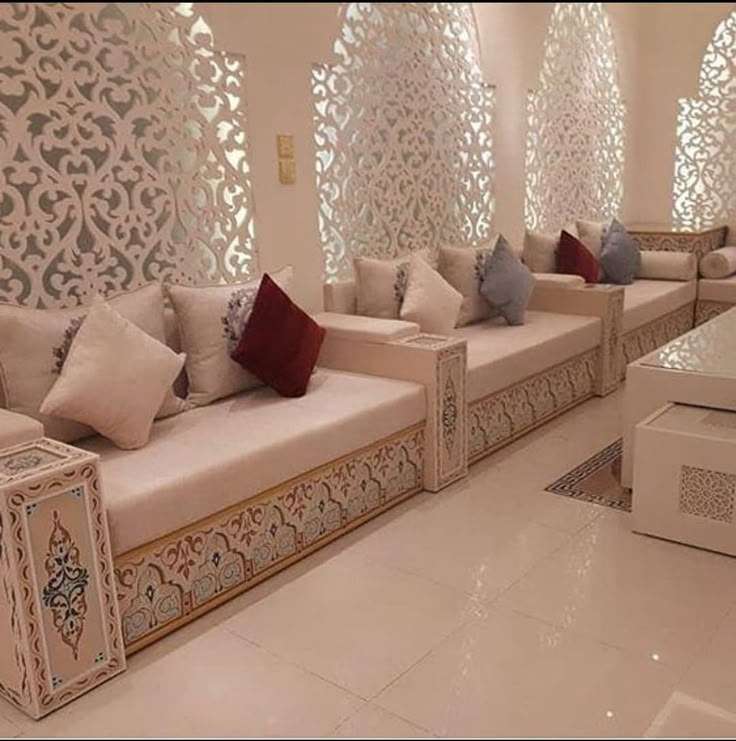 حمص