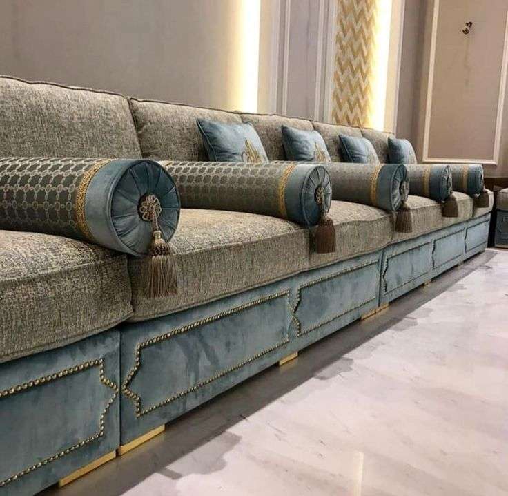 حمص