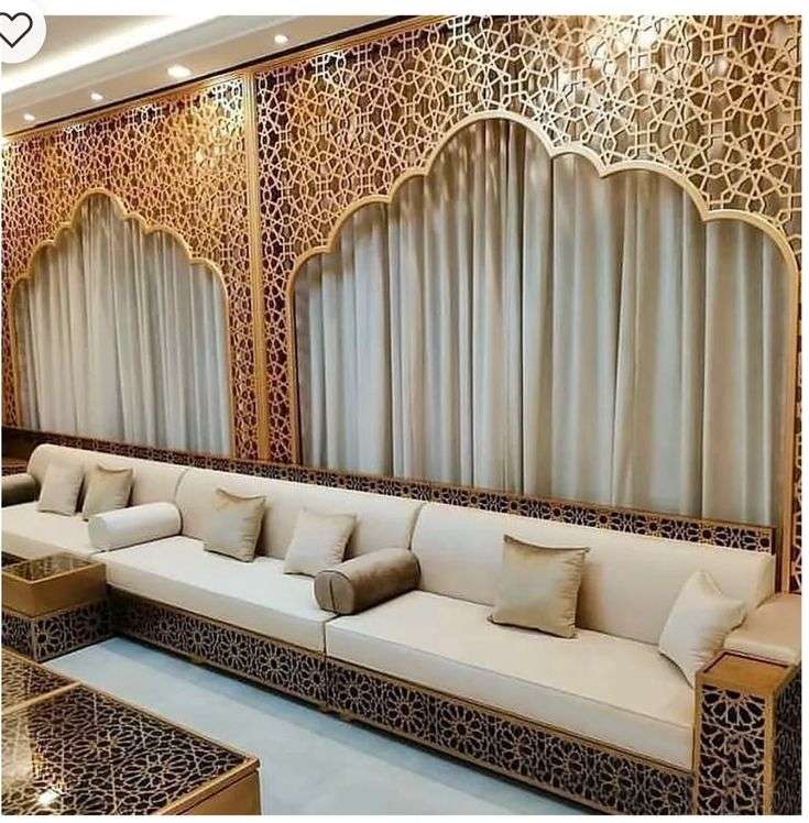 حمص