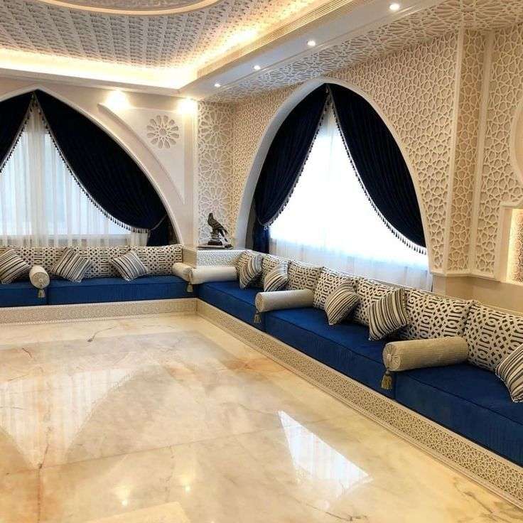 حمص