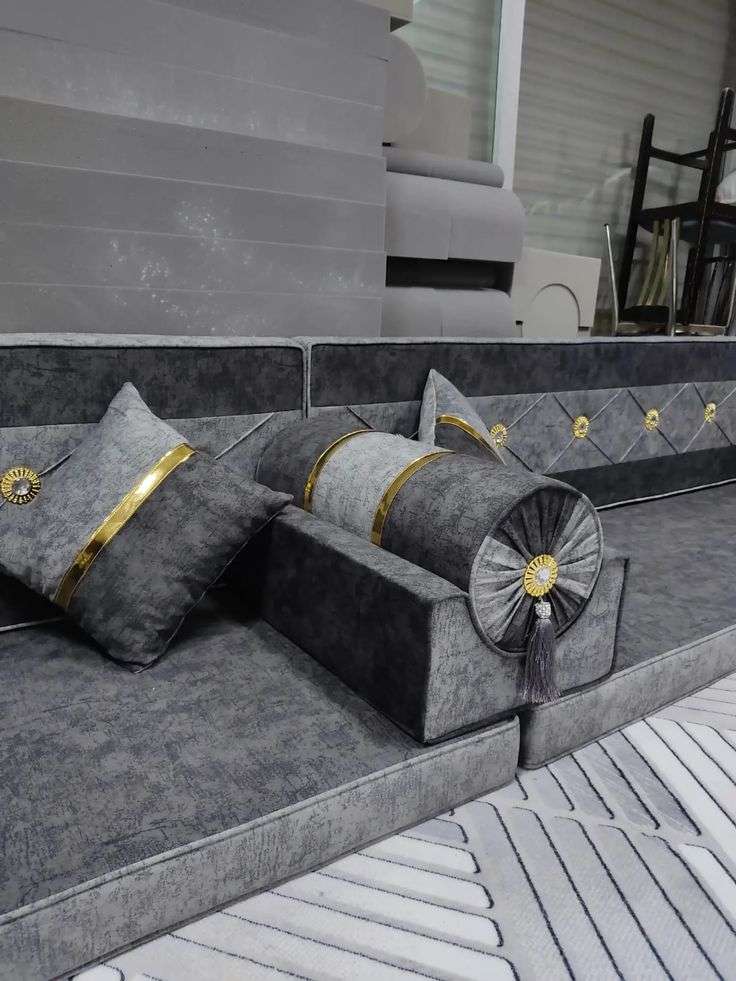 حمص