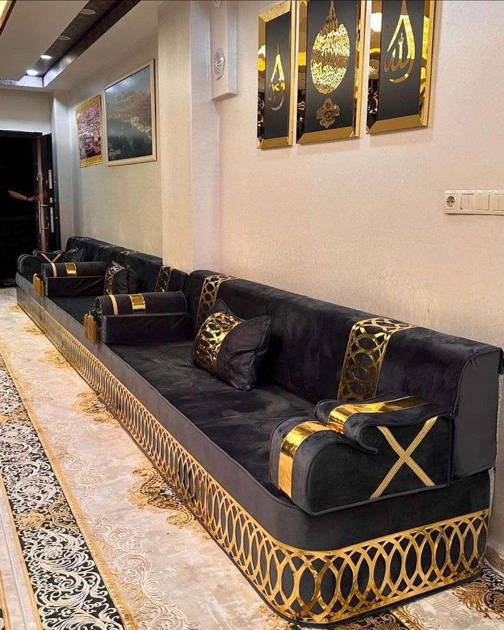 حمص